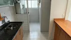 Foto 6 de Apartamento com 2 Quartos à venda, 68m² em Vila Andrade, São Paulo