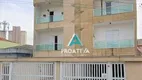 Foto 26 de Apartamento com 2 Quartos para venda ou aluguel, 57m² em Vila Alzira, Santo André