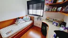 Foto 24 de Apartamento com 3 Quartos para alugar, 103m² em Saúde, São Paulo