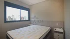 Foto 12 de Apartamento com 1 Quarto à venda, 46m² em Campo Belo, São Paulo