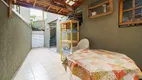 Foto 63 de Casa com 4 Quartos à venda, 150m² em Morumbi, São Paulo