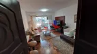 Foto 10 de Apartamento com 3 Quartos à venda, 165m² em Ponta da Praia, Santos