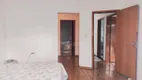 Foto 14 de Casa de Condomínio com 3 Quartos à venda, 277m² em Tijuco Preto, Vargem Grande Paulista