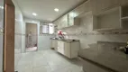 Foto 9 de Apartamento com 2 Quartos à venda, 80m² em Vila da Penha, Rio de Janeiro