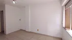 Foto 18 de Apartamento com 2 Quartos à venda, 58m² em Centro, Novo Hamburgo