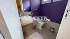 Foto 41 de Casa de Condomínio com 8 Quartos à venda, 1363m² em Condominio Village Sans Souci, Valinhos