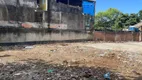 Foto 8 de Lote/Terreno para venda ou aluguel, 700m² em Centro, Nilópolis