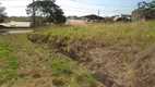 Foto 5 de Lote/Terreno à venda, 433m² em Jardim Parque Jupiá, Piracicaba