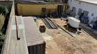 Foto 3 de Ponto Comercial com 3 Quartos à venda, 225m² em Vila Isa, Governador Valadares