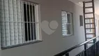 Foto 7 de Apartamento com 2 Quartos à venda, 34m² em Vila Anastácio, São Paulo