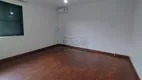 Foto 31 de Casa com 4 Quartos à venda, 943m² em Centro, Jardinópolis