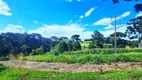 Foto 33 de Fazenda/Sítio com 8 Quartos à venda, 31000m² em Area Rural de Sao Jose dos Pinhais, São José dos Pinhais