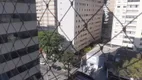 Foto 28 de Apartamento com 4 Quartos à venda, 220m² em Santa Cecília, São Paulo