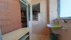 Foto 8 de Apartamento com 2 Quartos à venda, 68m² em Santa Rosa, Niterói