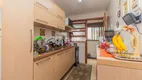 Foto 33 de Apartamento com 2 Quartos à venda, 101m² em Petrópolis, Porto Alegre