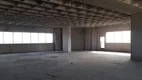 Foto 6 de Sala Comercial para alugar, 110m² em Civit II, Serra