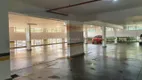 Foto 29 de Apartamento com 2 Quartos para alugar, 77m² em Jardim Botânico, Ribeirão Preto