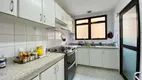 Foto 7 de Apartamento com 4 Quartos à venda, 431m² em Lourdes, Belo Horizonte