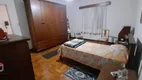 Foto 9 de Sobrado com 3 Quartos para alugar, 370m² em Centro, São Bernardo do Campo