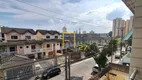 Foto 17 de Sobrado com 3 Quartos à venda, 135m² em Jardim Zaira, Guarulhos