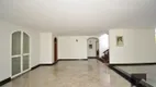 Foto 14 de Casa com 5 Quartos à venda, 640m² em Lago Sul, Brasília