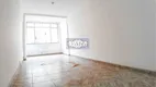 Foto 5 de Sala Comercial à venda, 36m² em Copacabana, Rio de Janeiro