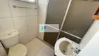 Foto 10 de Apartamento com 1 Quarto para alugar, 49m² em Barreto, Niterói