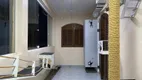 Foto 13 de Casa com 4 Quartos à venda, 100m² em Jardim Daysy, São Paulo