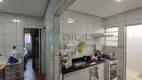 Foto 6 de Sobrado com 4 Quartos à venda, 110m² em Conjunto Habitacional Padre José de Anchieta, São Paulo