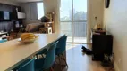 Foto 12 de Apartamento com 2 Quartos à venda, 67m² em Jardim Monte Kemel, São Paulo
