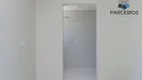 Foto 4 de Apartamento com 2 Quartos à venda, 64m² em Capão Raso, Curitiba