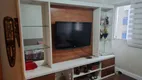 Foto 15 de Apartamento com 3 Quartos à venda, 102m² em Pinheiros, São Paulo