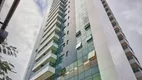 Foto 25 de Apartamento com 4 Quartos à venda, 135m² em Ilha do Retiro, Recife