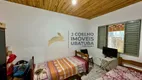 Foto 20 de Casa com 3 Quartos à venda, 258m² em Vila Nogueira, Taubaté