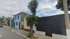 Foto 5 de Casa com 4 Quartos à venda, 2500m² em Bom Retiro, São Paulo