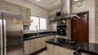 Foto 4 de Casa de Condomínio com 4 Quartos à venda, 317m² em Golden Park Residencial, Sorocaba