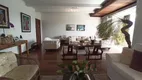 Foto 3 de Apartamento com 4 Quartos à venda, 149m² em Canela, Salvador