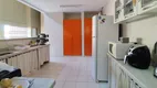 Foto 19 de Casa com 4 Quartos à venda, 520m² em Sapiranga, Fortaleza