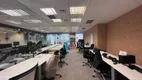 Foto 7 de Sala Comercial para alugar, 296m² em Itaim Bibi, São Paulo