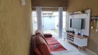 Foto 4 de Casa com 4 Quartos à venda, 105m² em Vila São Joaquim, Aparecida de Goiânia