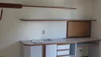 Foto 9 de Casa de Condomínio com 4 Quartos para alugar, 530m² em Arujazinho IV, Arujá