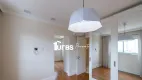Foto 23 de Apartamento com 3 Quartos à venda, 225m² em Setor Marista, Goiânia
