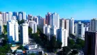 Foto 4 de Apartamento com 3 Quartos à venda, 244m² em Morumbi, São Paulo