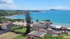 Foto 4 de Apartamento com 3 Quartos à venda, 80m² em Praia do Morro, Guarapari