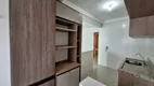 Foto 6 de Apartamento com 2 Quartos para alugar, 68m² em Kobrasol, São José