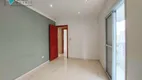 Foto 22 de Apartamento com 2 Quartos à venda, 92m² em Vila Tupi, Praia Grande