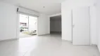 Foto 7 de Ponto Comercial para alugar, 78m² em Fazendinha, Curitiba