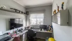 Foto 28 de Apartamento com 3 Quartos à venda, 71m² em Vila Boa Vista, Barueri