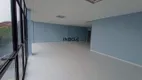 Foto 5 de Sala Comercial para alugar, 160m² em Cidade Alta, Bento Gonçalves