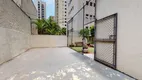 Foto 30 de Apartamento com 2 Quartos à venda, 87m² em Jardim América, São Paulo